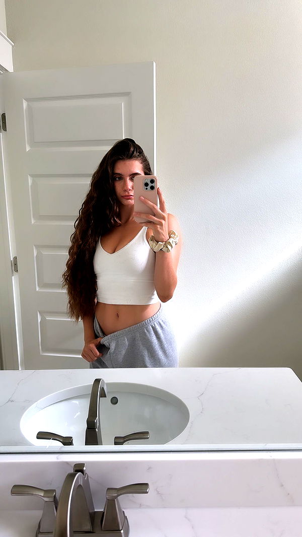 mckinley_1 image ~ Altpins