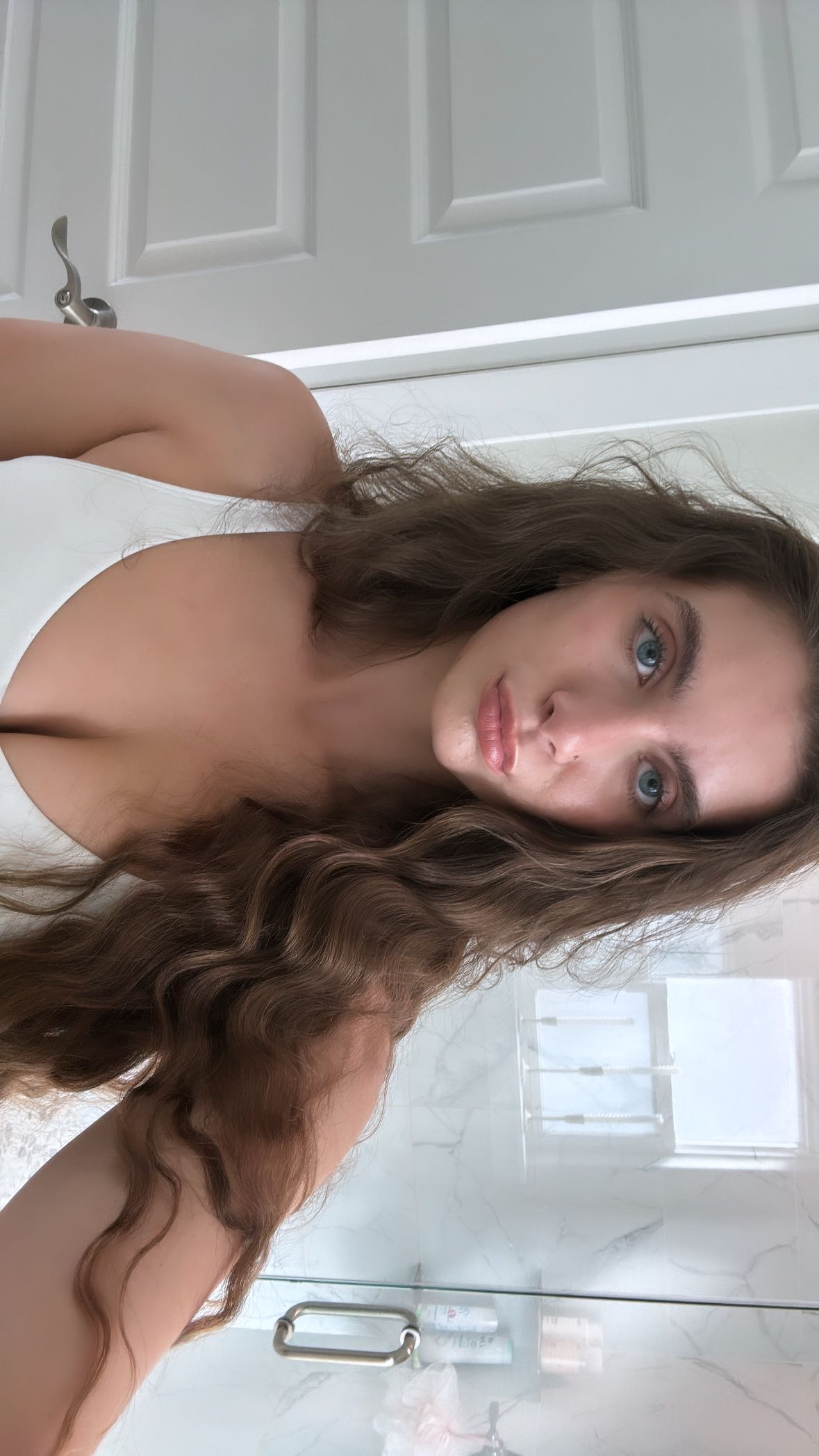 mckinley_1 snapchat image archive image