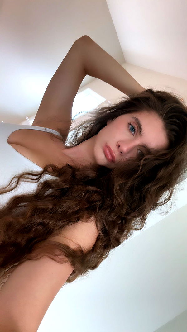 mckinley_1 image ~ Altpins