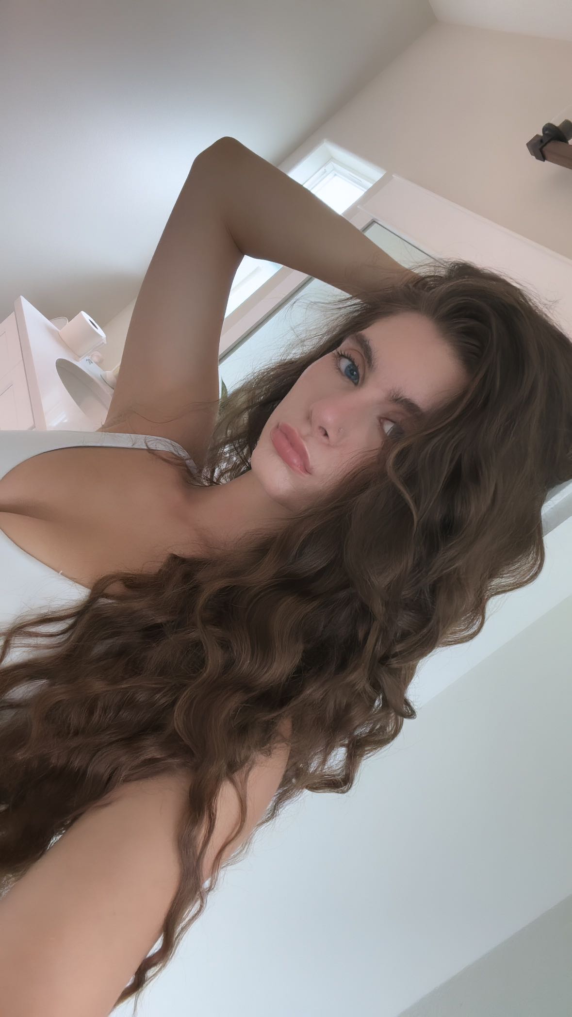 mckinley_1 snapchat image archive image