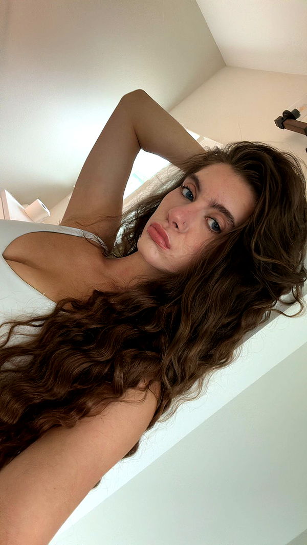 mckinley_1 image ~ Altpins