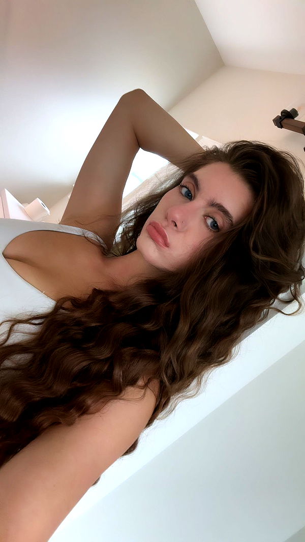 mckinley_1 image ~ Altpins