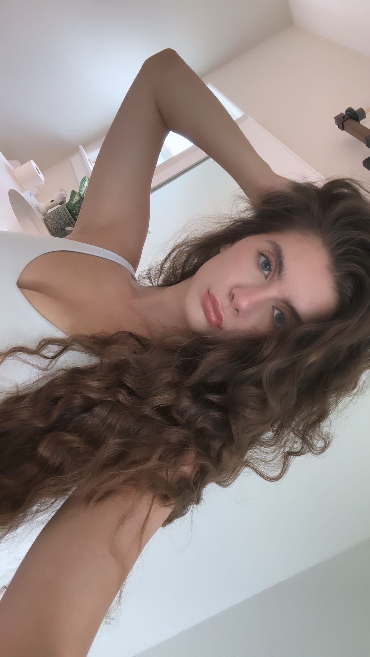 mckinley_1 snapchat image archive image