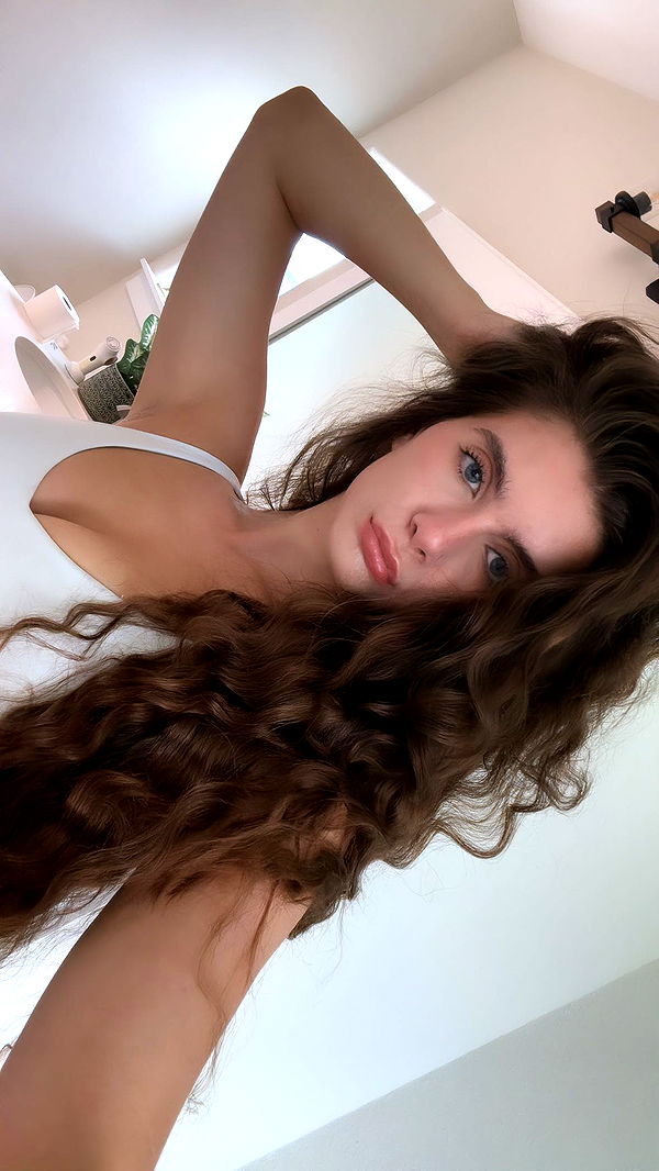 mckinley_1 image ~ Altpins