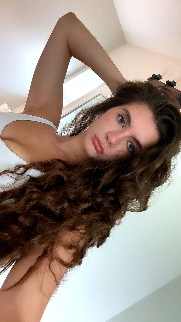 mckinley_1 image ~ Altpins