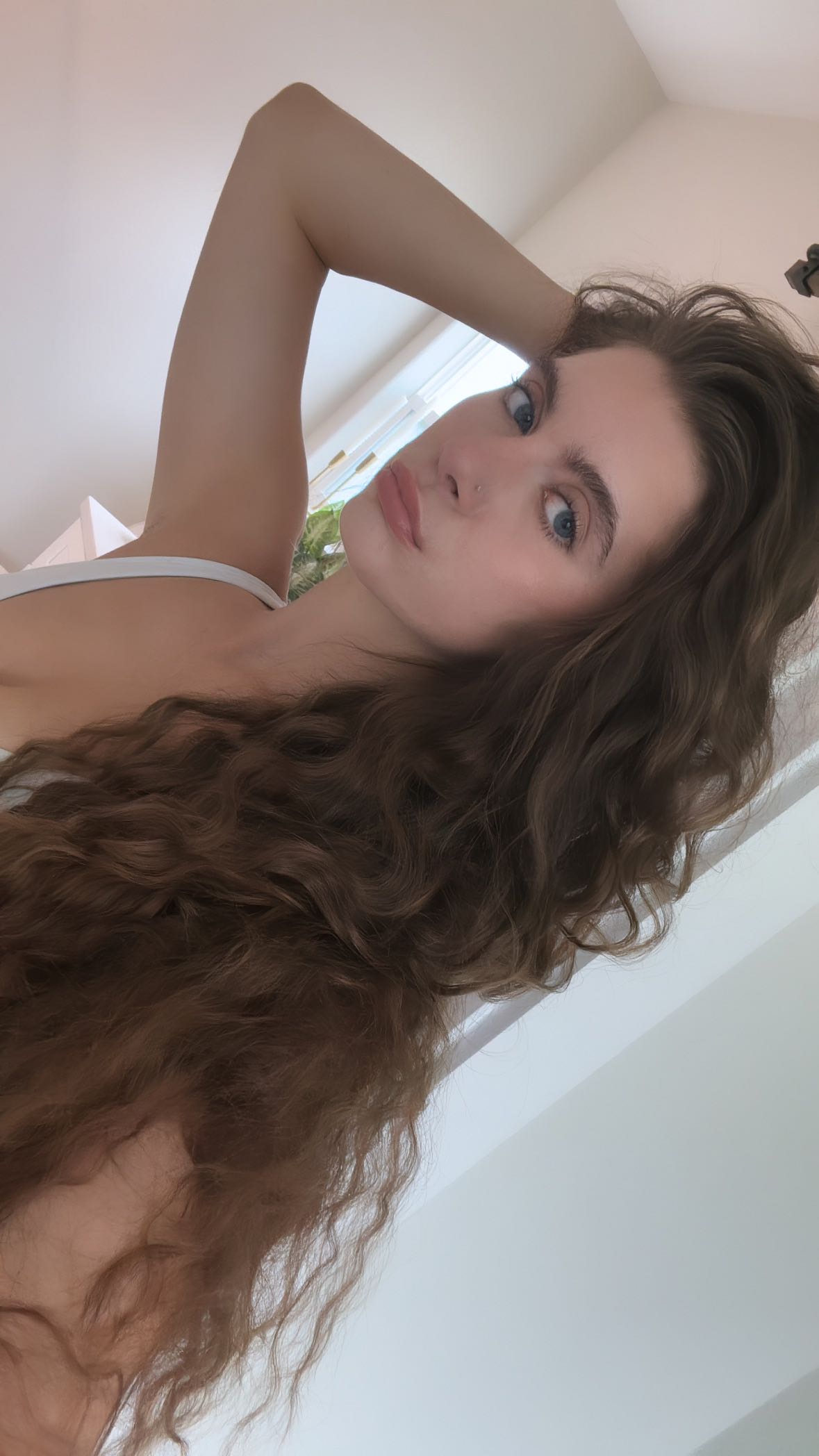 mckinley_1 snapchat image archive image