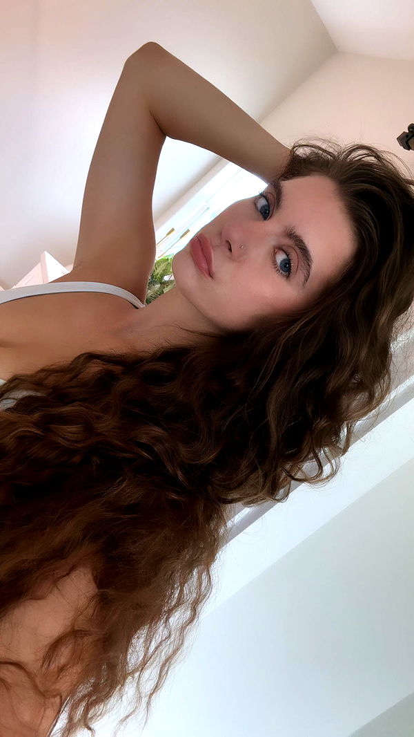 mckinley_1 image ~ Altpins