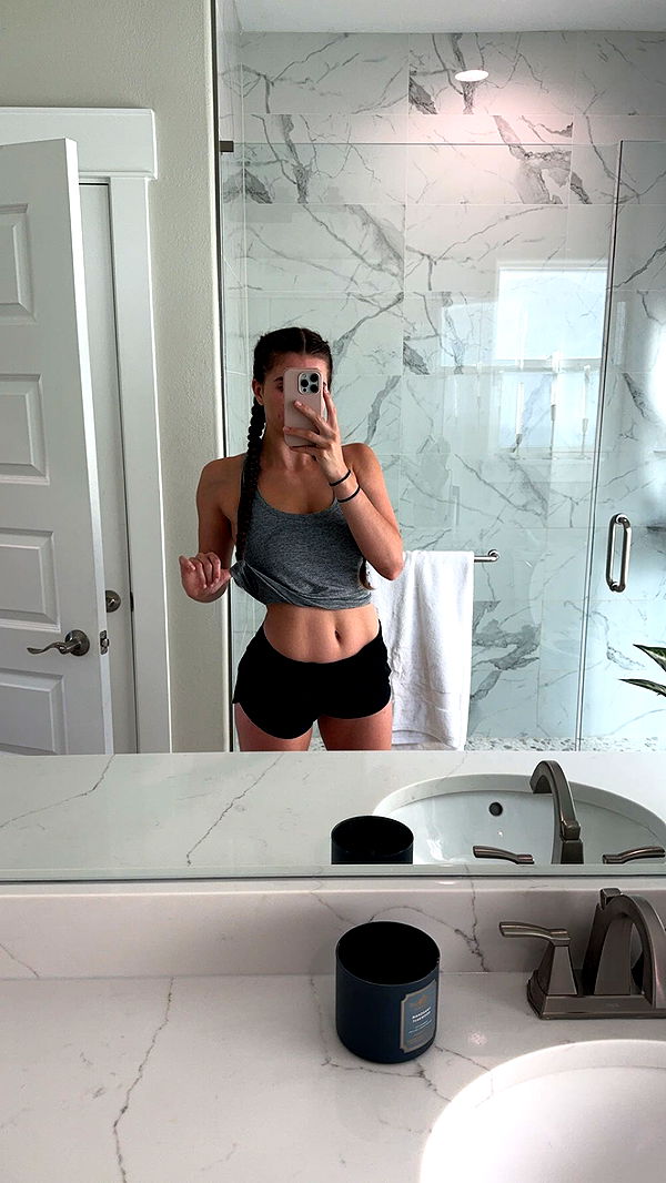 mckinley_1 image ~ Altpins