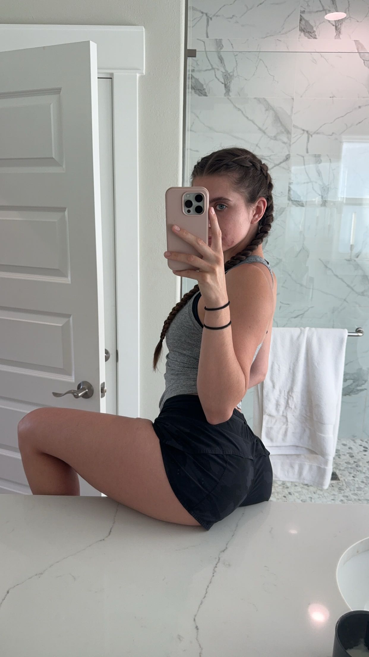 mckinley_1 snapchat image archive image