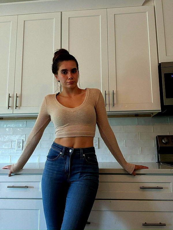 mckinley_1 image ~ Altpins