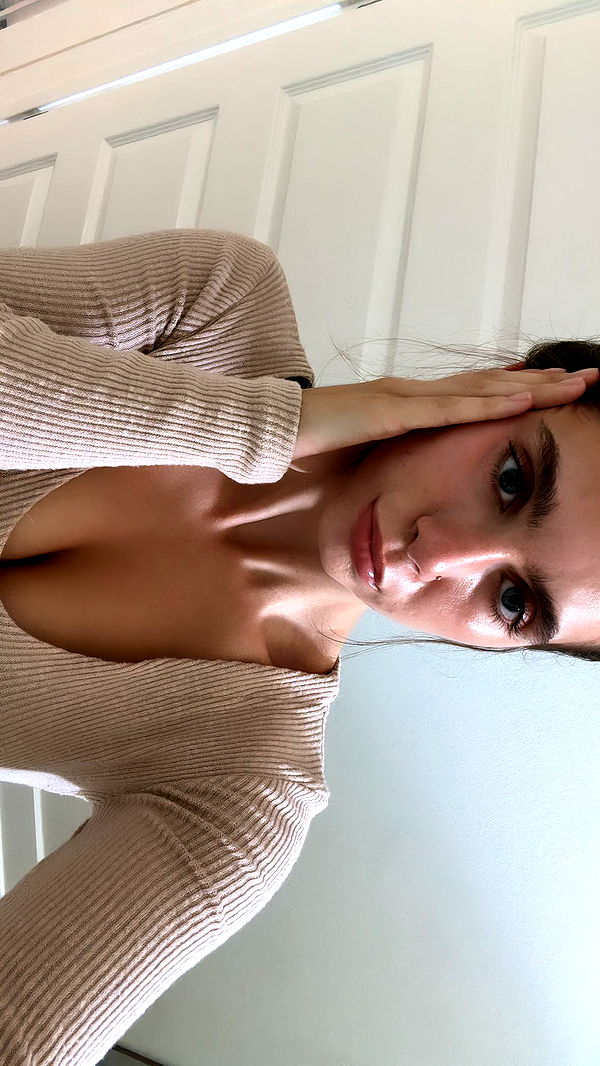 mckinley_1 image ~ Altpins