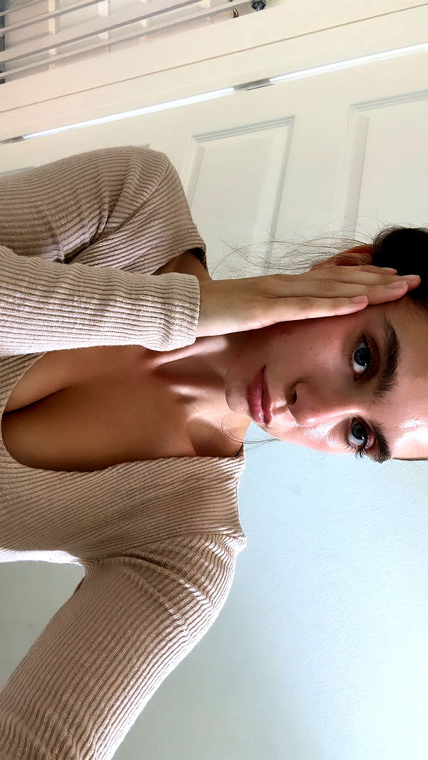 mckinley_1 image ~ Altpins