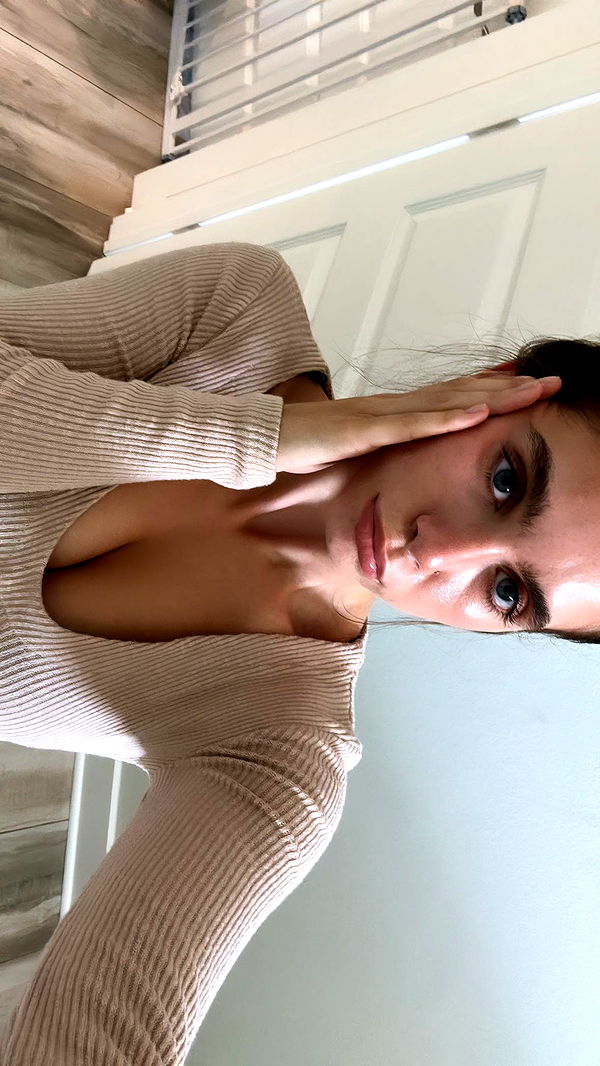 mckinley_1 image ~ Altpins