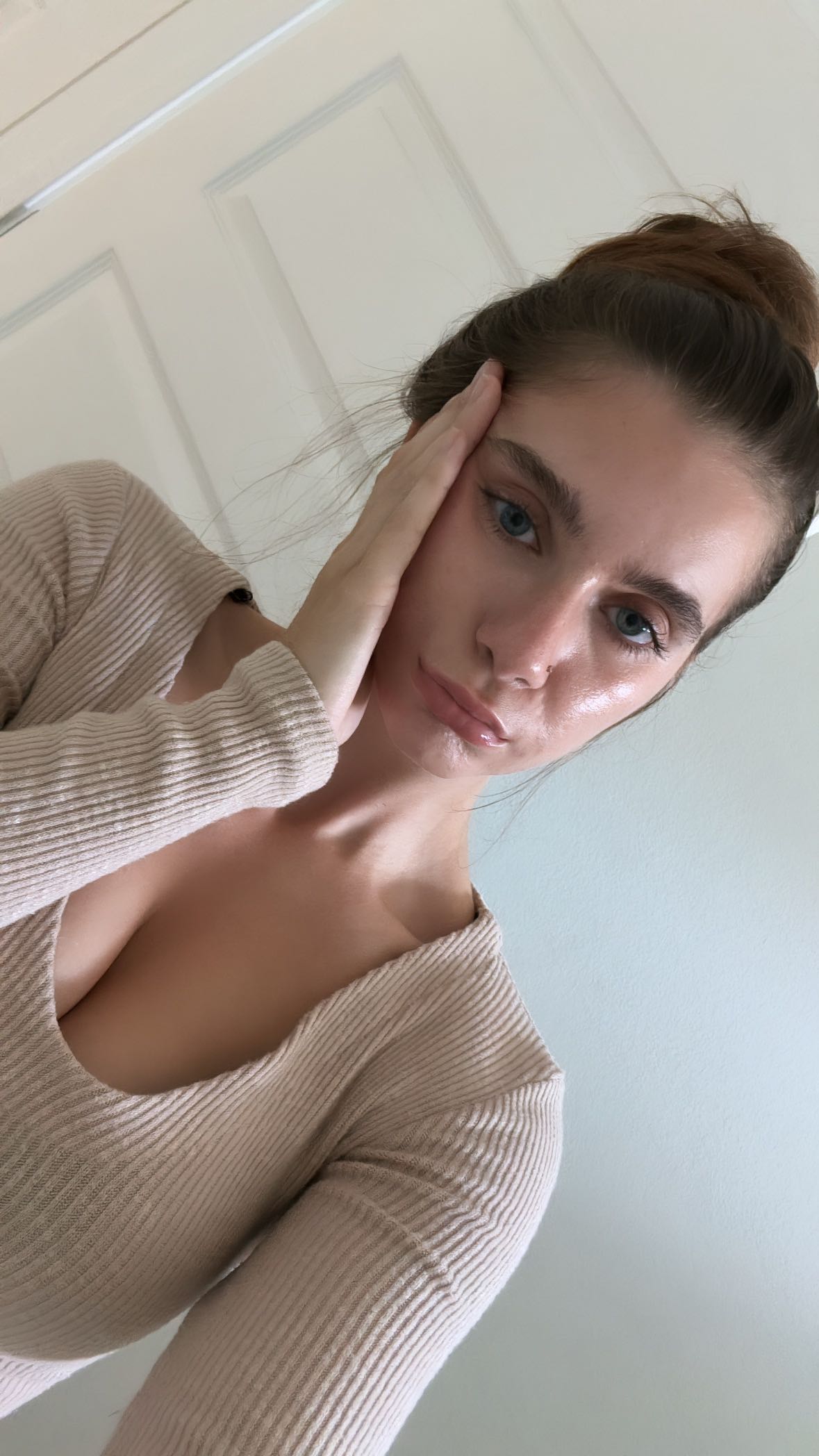 mckinley_1 snapchat image archive image