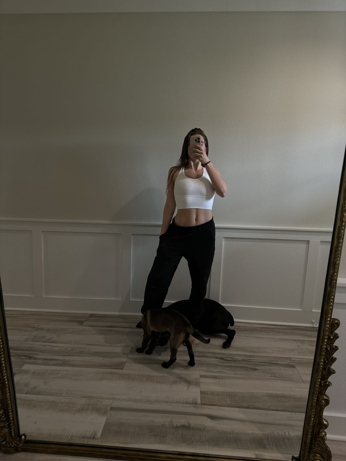 mckinley_1 snapchat image archive image