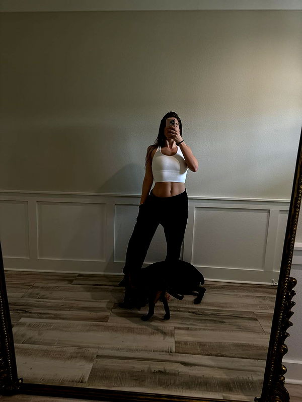 mckinley_1 image ~ Altpins