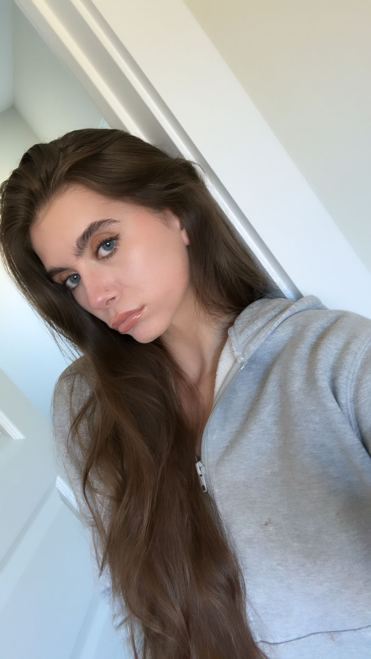 mckinley_1 snapchat image archive image