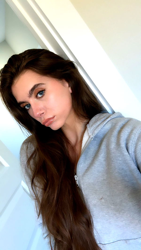 mckinley_1 image ~ Altpins