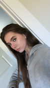 mckinley_1 Altpins Profile Picture