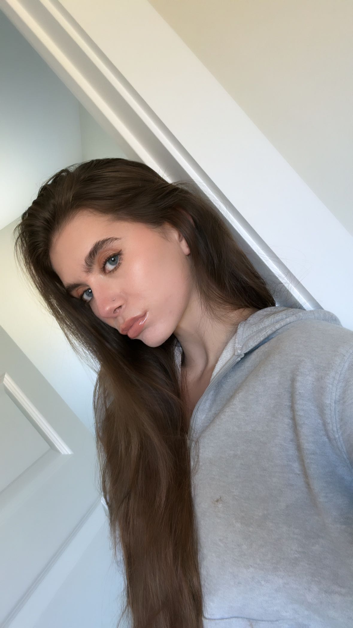 mckinley_1 snapchat image archive image