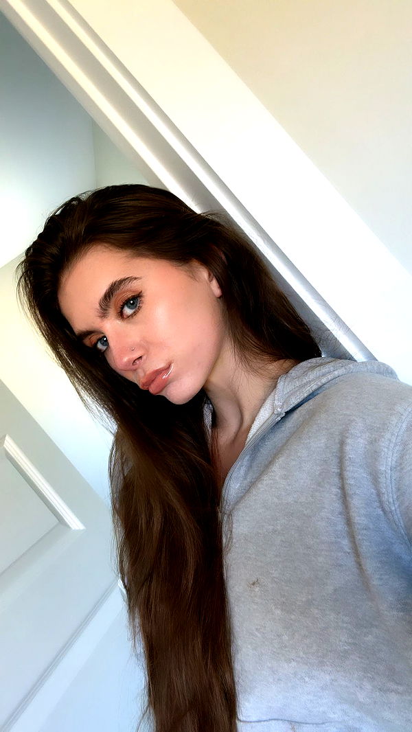 mckinley_1 image ~ Altpins