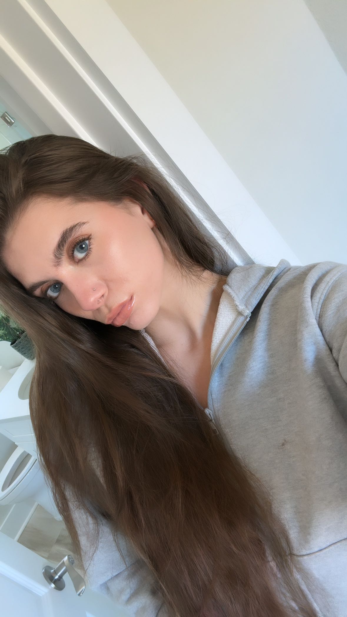 mckinley_1 snapchat image archive image