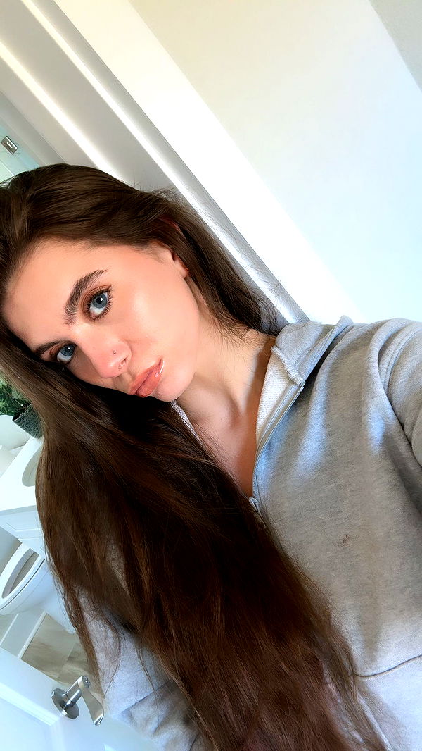 mckinley_1 image ~ Altpins