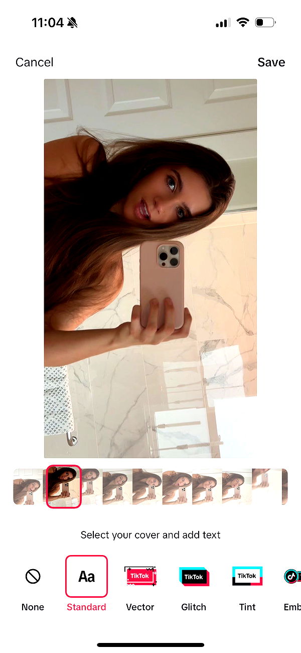 mckinley_1 image ~ Altpins