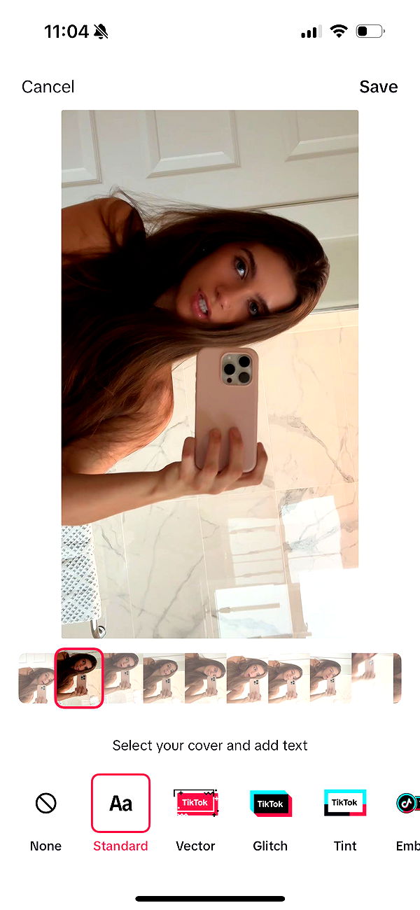 mckinley_1 image ~ Altpins