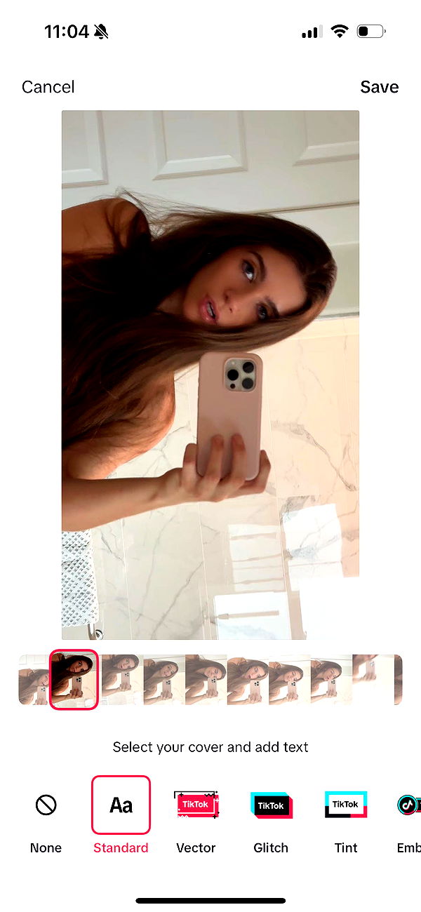 mckinley_1 image ~ Altpins