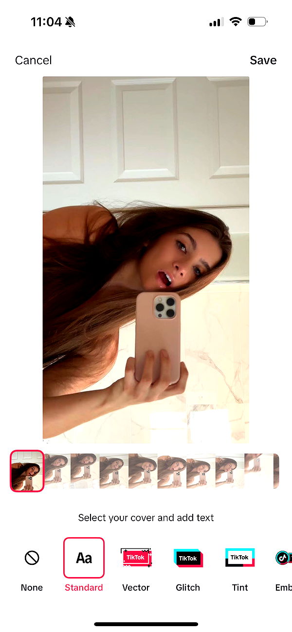 mckinley_1 image ~ Altpins