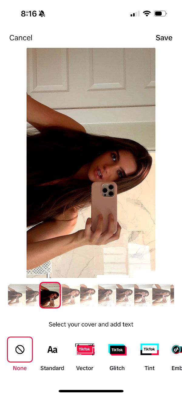 mckinley_1 image ~ Altpins