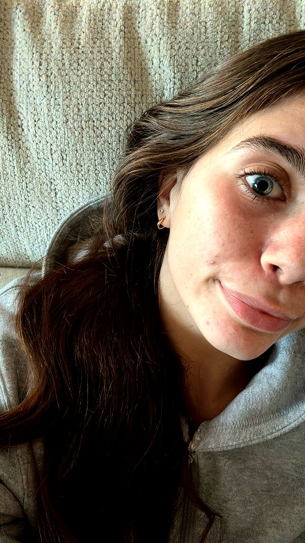 mckinley_1 image ~ Altpins