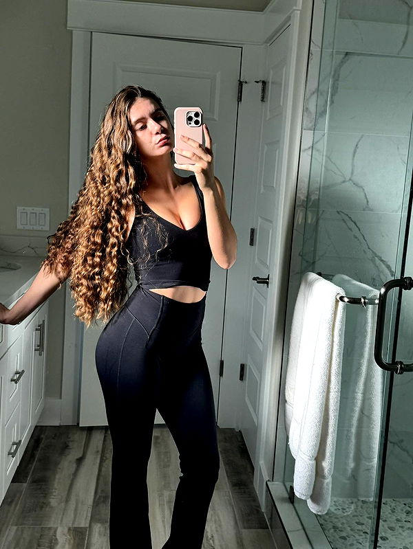 mckinley_1 image ~ Altpins