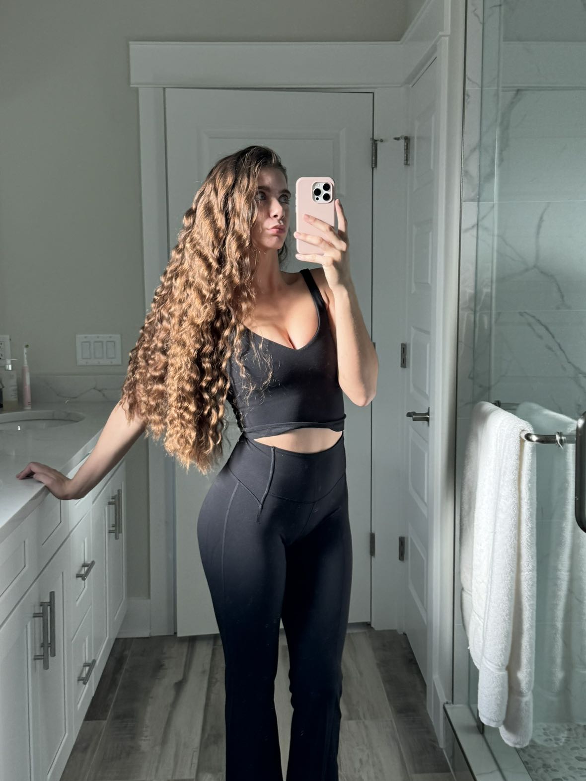 mckinley_1 snapchat image archive image