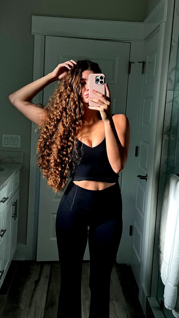 mckinley_1 image ~ Altpins