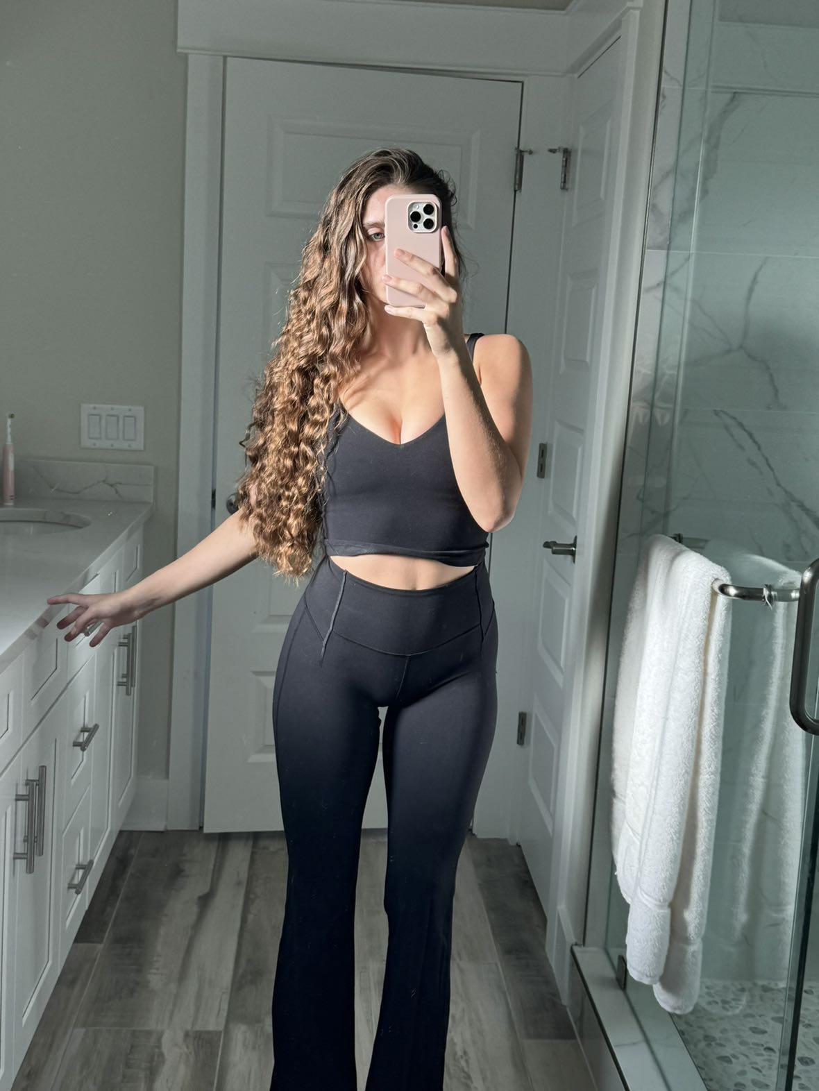 mckinley_1 snapchat image archive image