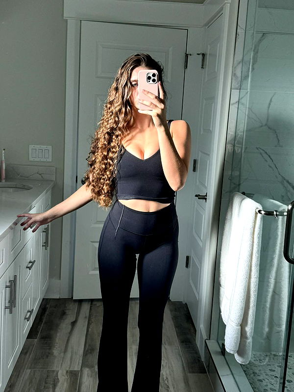 mckinley_1 image ~ Altpins