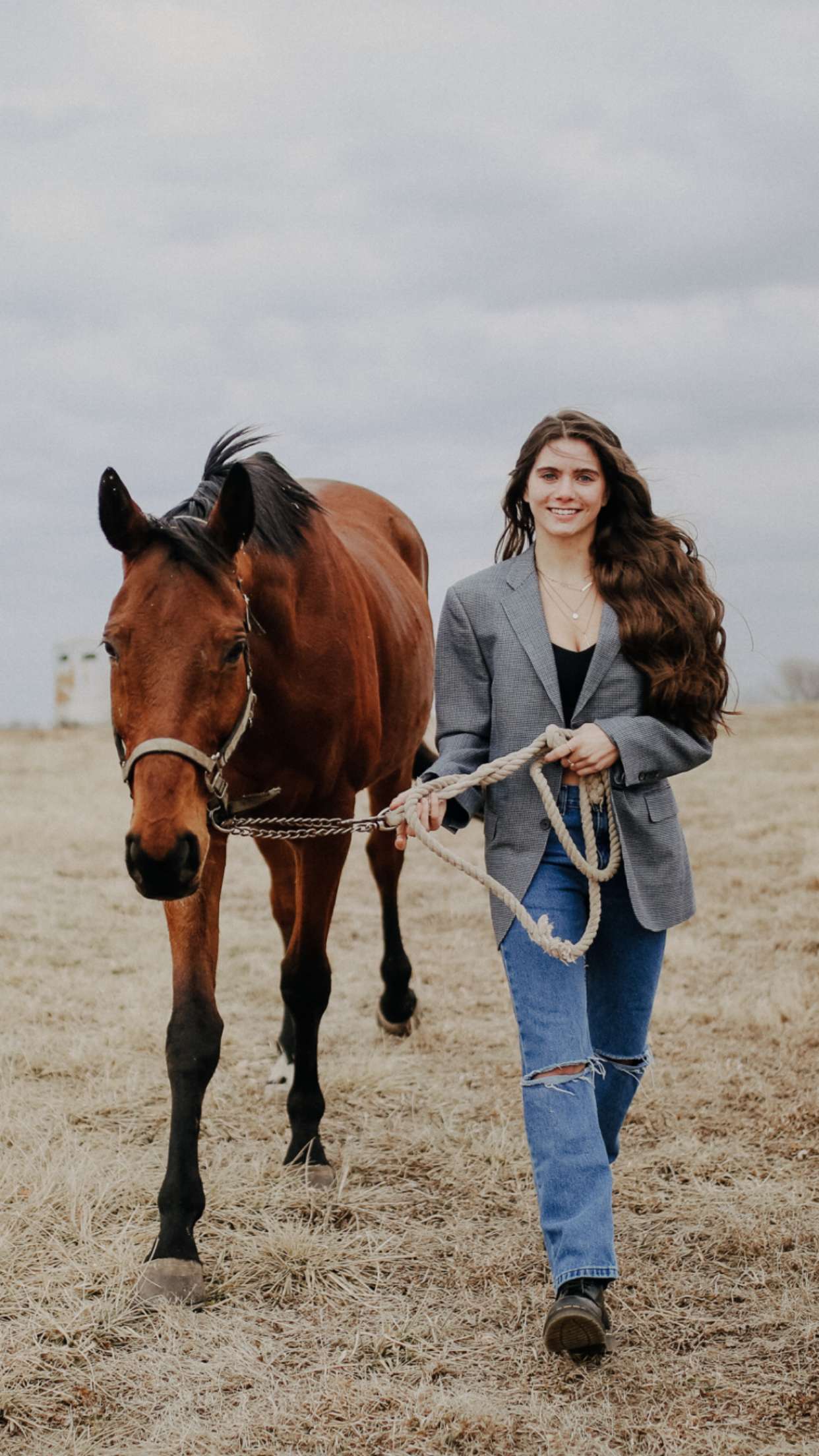 mckinley_1 snapchat image archive image