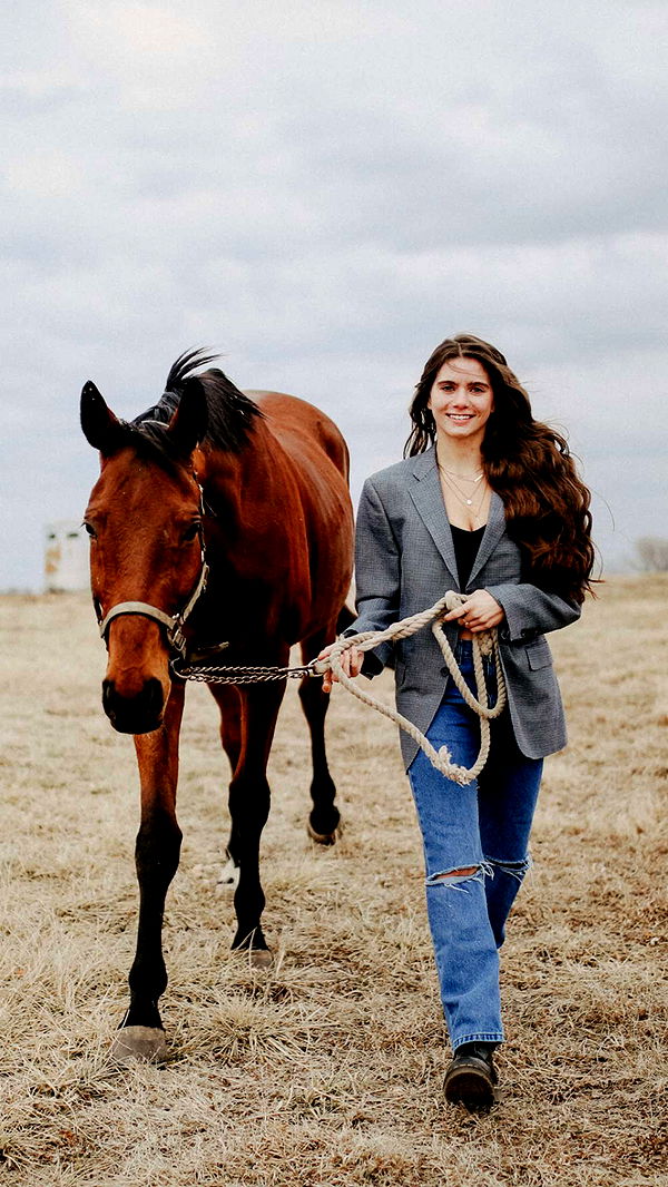 mckinley_1 image ~ Altpins