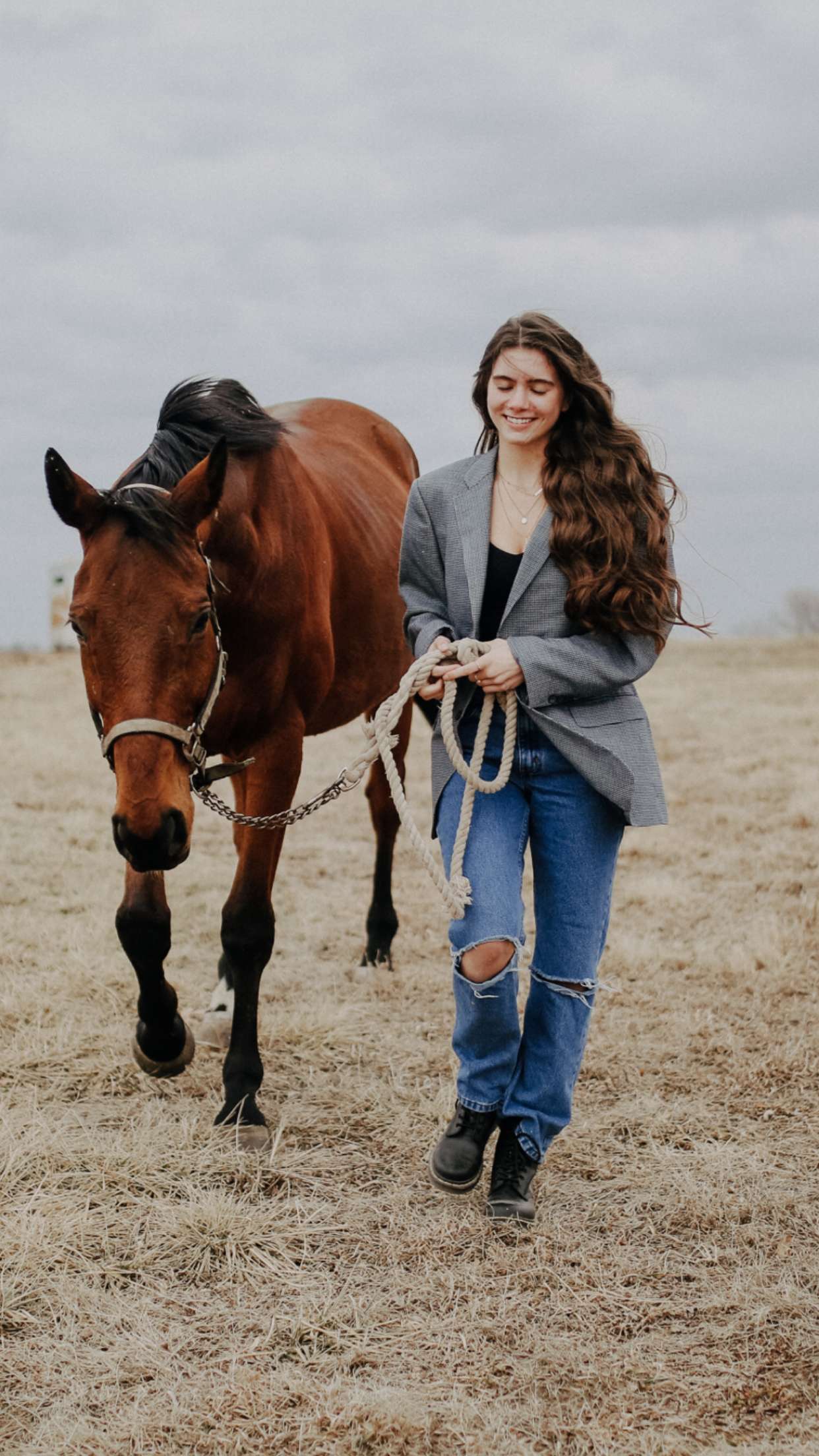 mckinley_1 snapchat image archive image