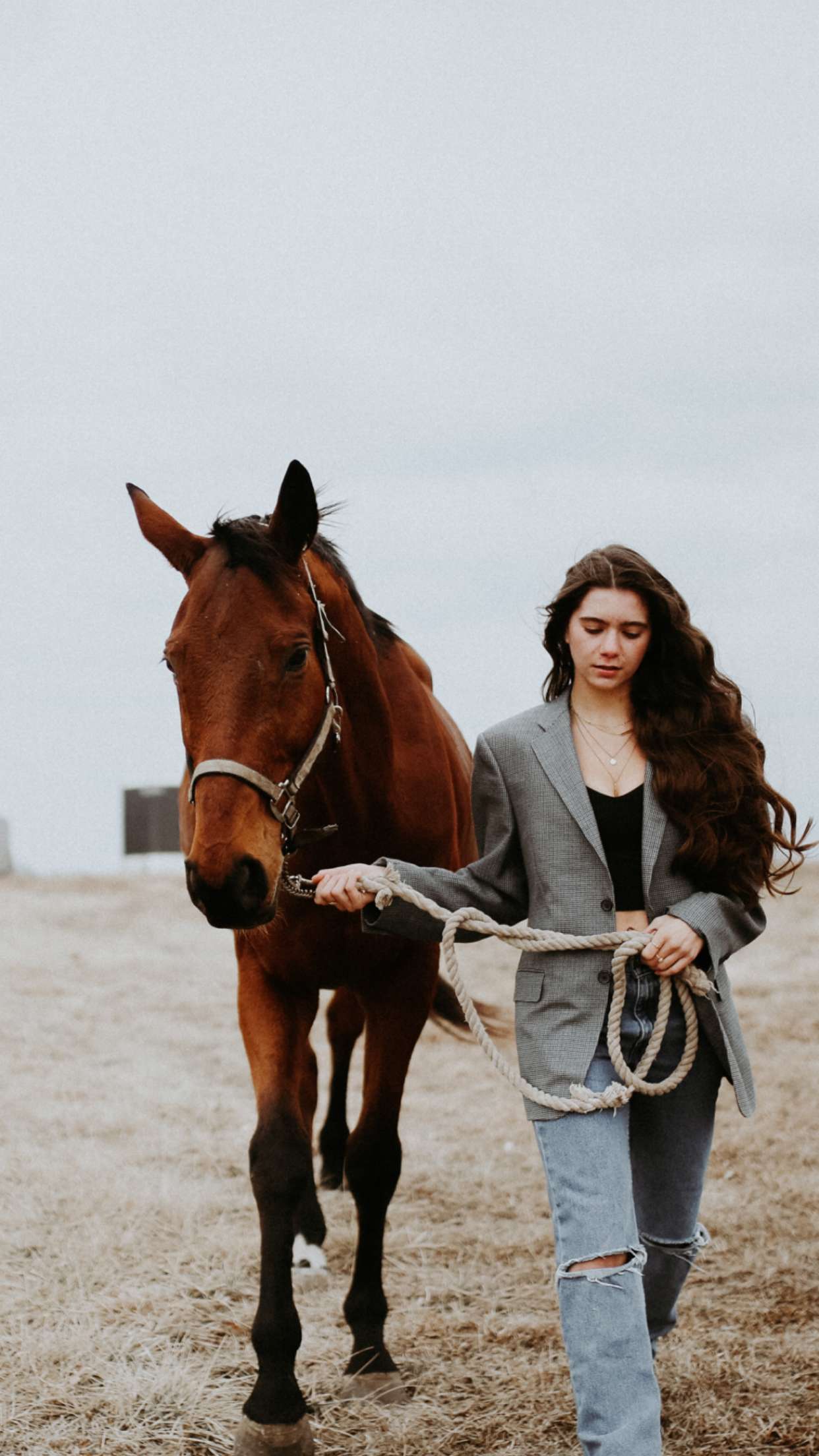 mckinley_1 snapchat image archive image