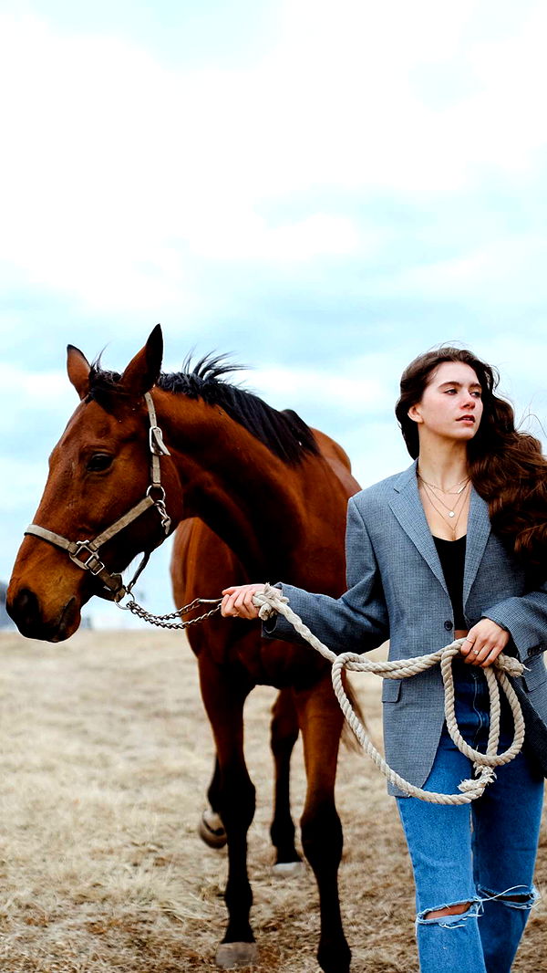 mckinley_1 image ~ Altpins