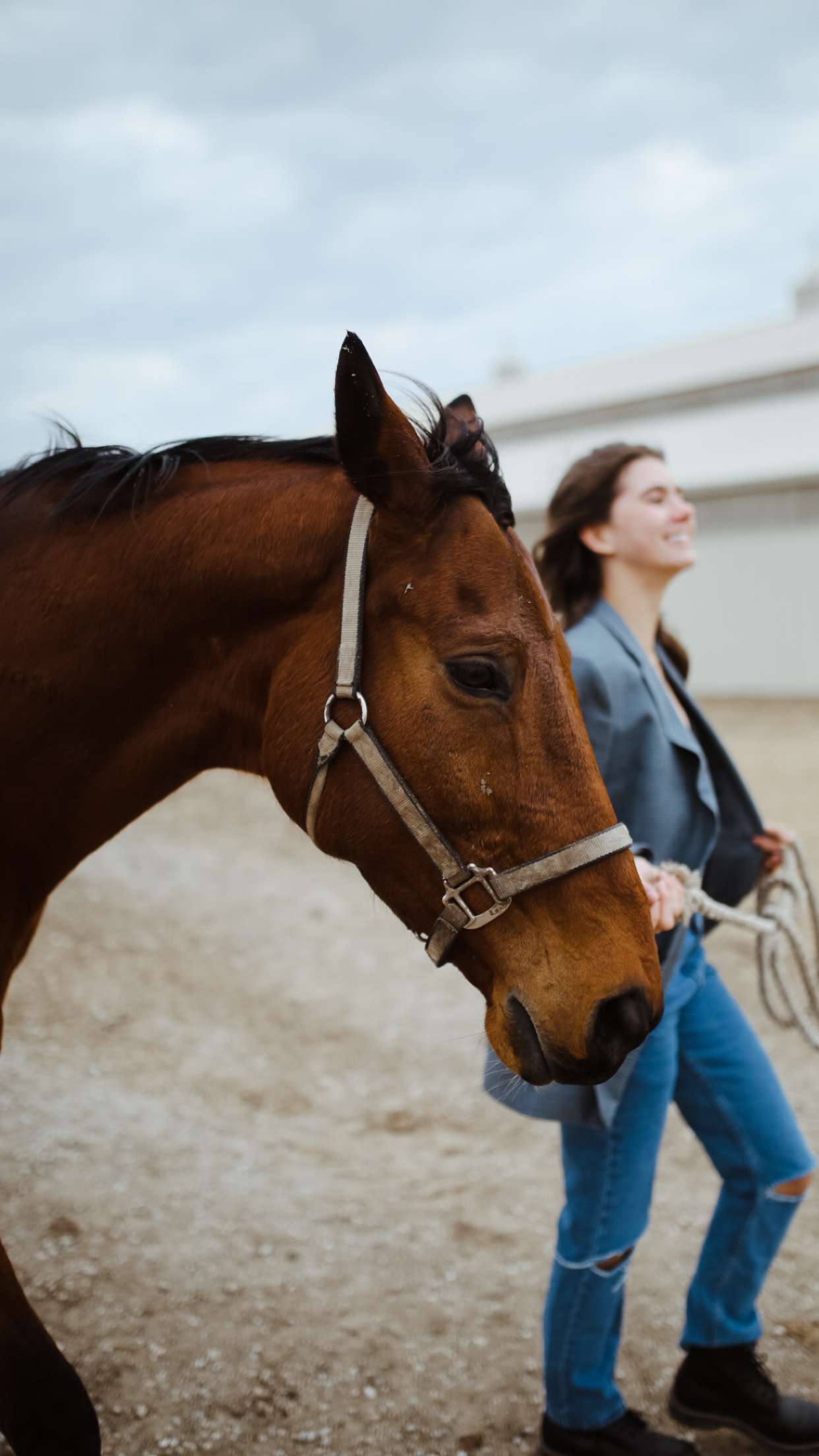 mckinley_1 snapchat image archive image