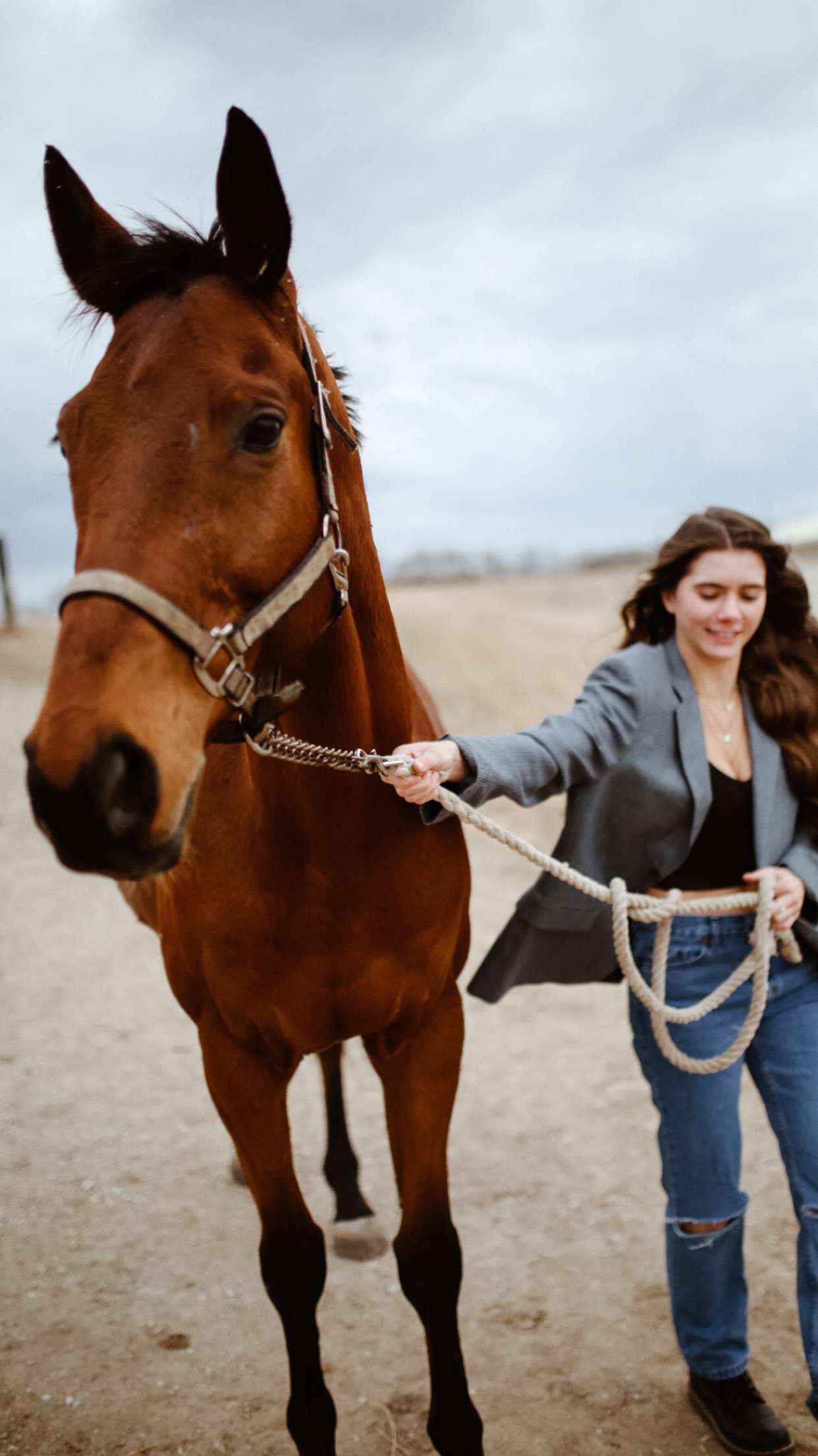 mckinley_1 snapchat image archive image