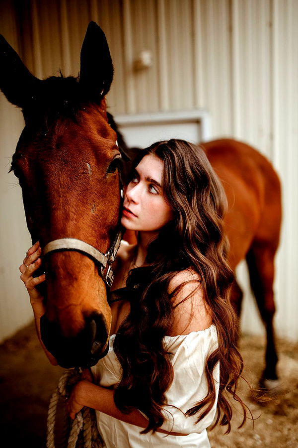 mckinley_1 image ~ Altpins