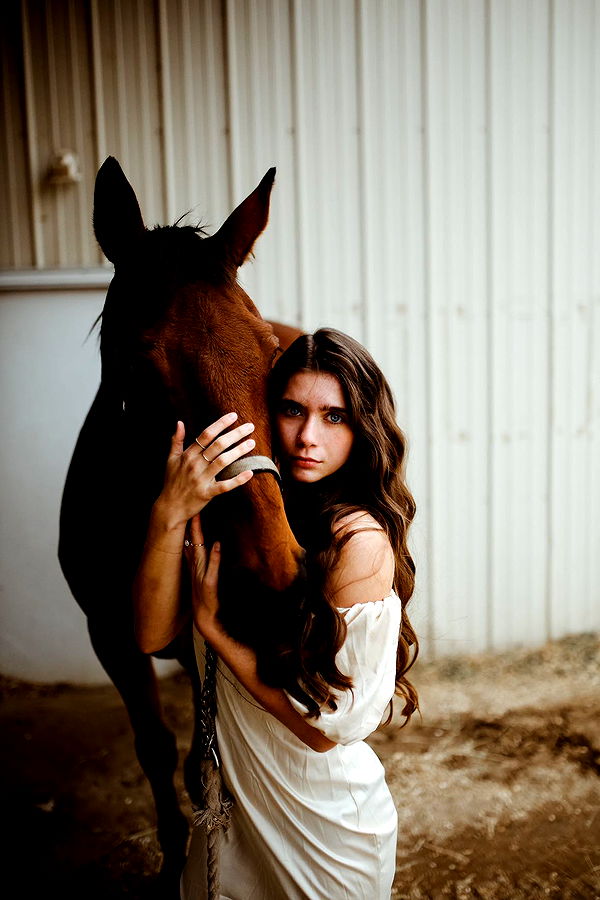 mckinley_1 image ~ Altpins