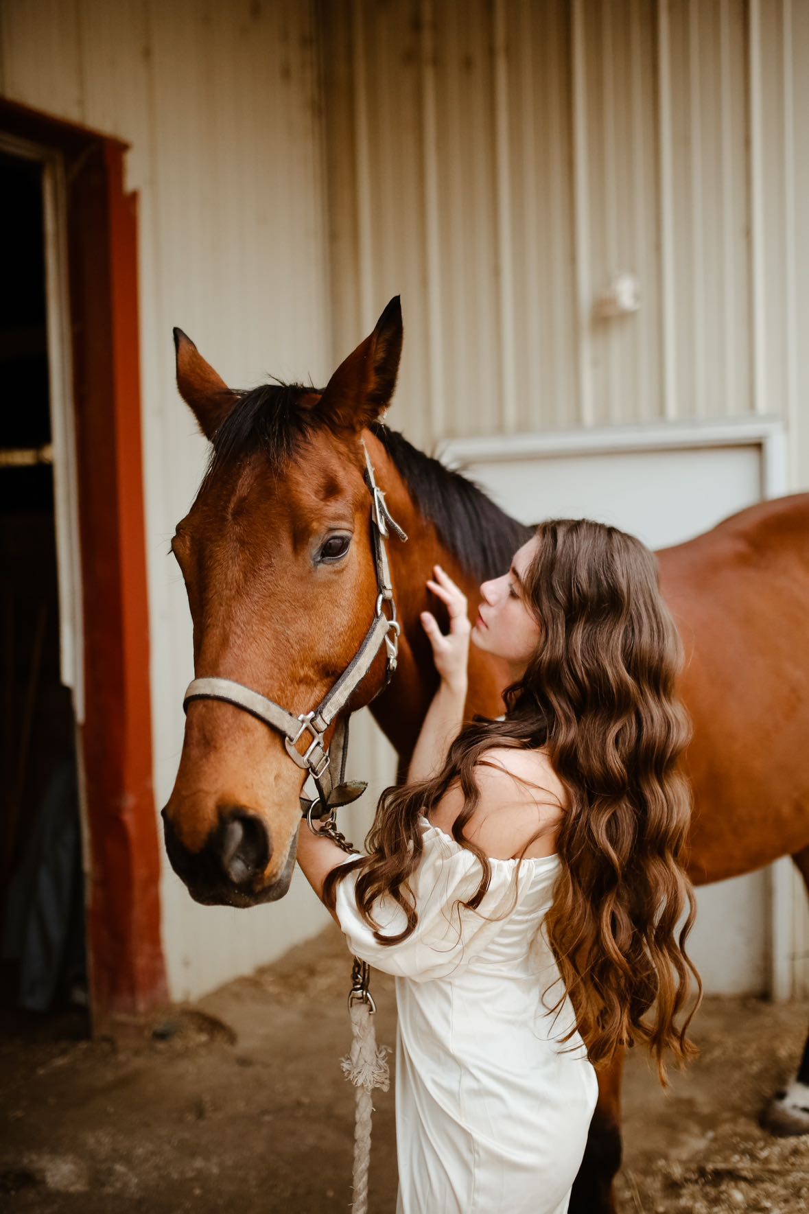 mckinley_1 snapchat image archive image