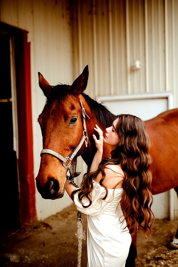 mckinley_1 image ~ Altpins