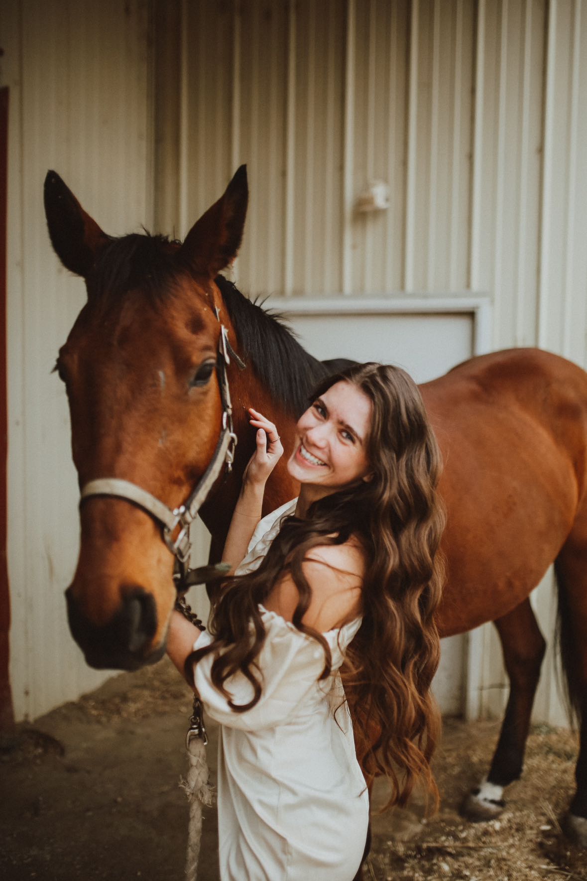 mckinley_1 snapchat image archive image